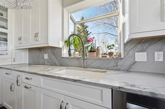 19645 Insborough Court