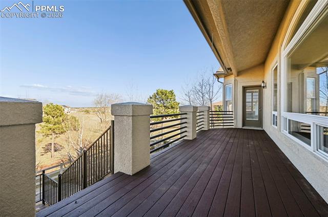 19645 Insborough Court