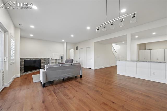 19645 Insborough Court