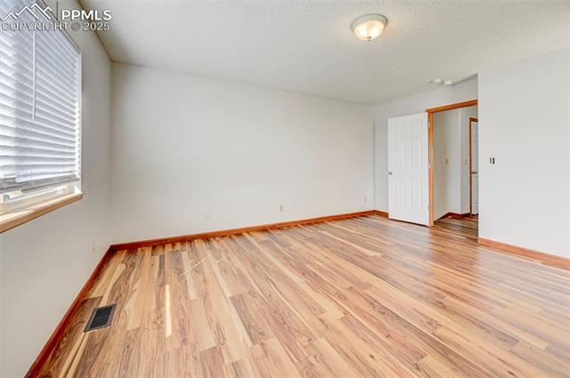 6953 Grand Prairie Drive