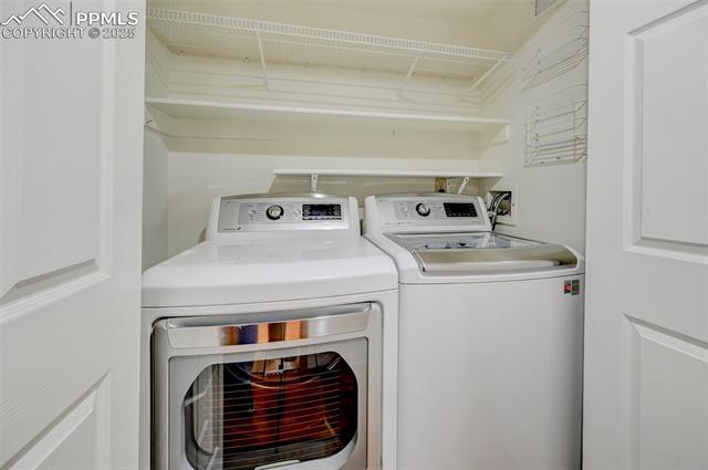 6953 Grand Prairie Drive