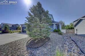 6953 Grand Prairie Drive