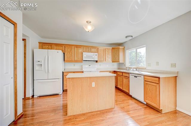 6953 Grand Prairie Drive