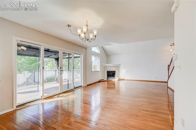 6953 Grand Prairie Drive