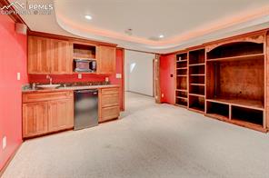 6953 Grand Prairie Drive