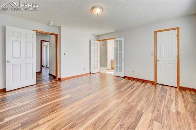 6953 Grand Prairie Drive