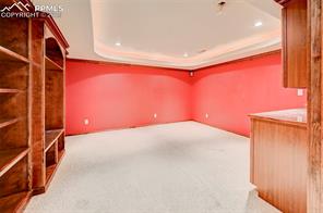 6953 Grand Prairie Drive
