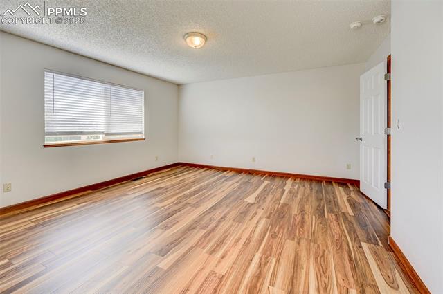 6953 Grand Prairie Drive