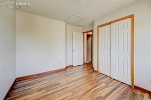 6953 Grand Prairie Drive