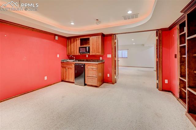 6953 Grand Prairie Drive