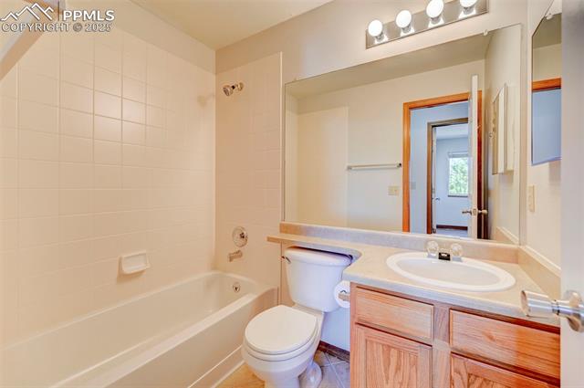 6953 Grand Prairie Drive