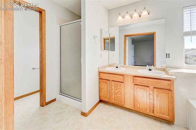 6953 Grand Prairie Drive