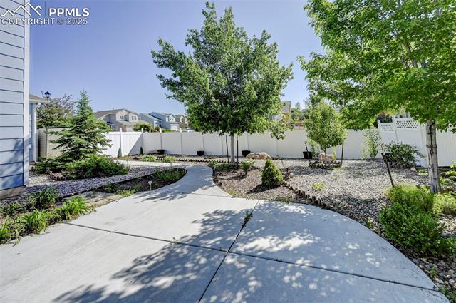 6953 Grand Prairie Drive