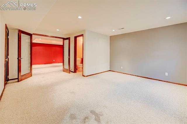 6953 Grand Prairie Drive