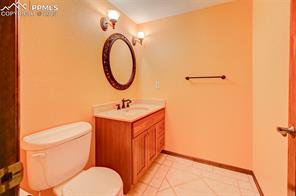6953 Grand Prairie Drive