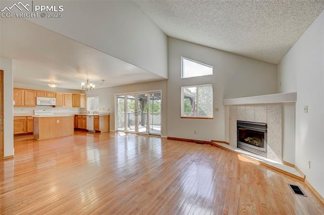 6953 Grand Prairie Drive