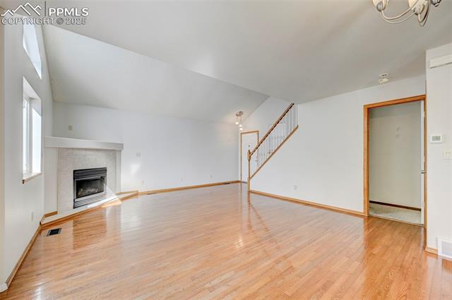 6953 Grand Prairie Drive