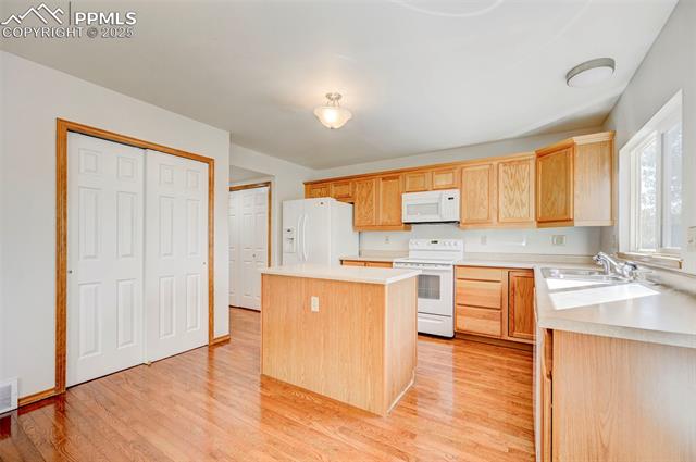 6953 Grand Prairie Drive