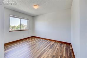 6953 Grand Prairie Drive