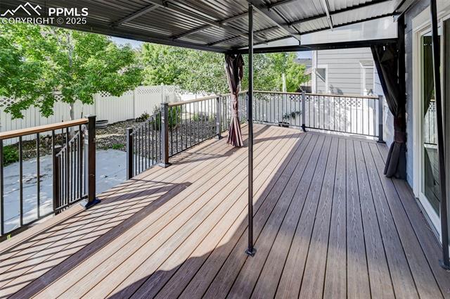 6953 Grand Prairie Drive