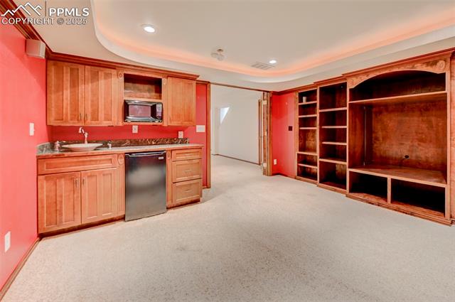 6953 Grand Prairie Drive