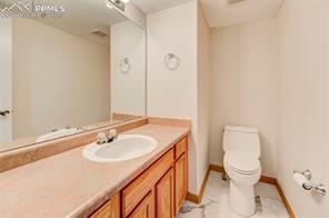 6953 Grand Prairie Drive