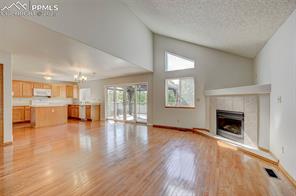 6953 Grand Prairie Drive