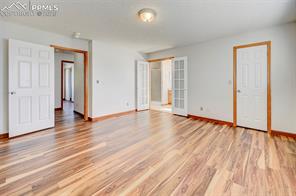 6953 Grand Prairie Drive
