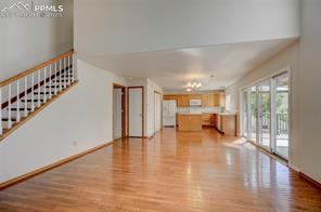 6953 Grand Prairie Drive