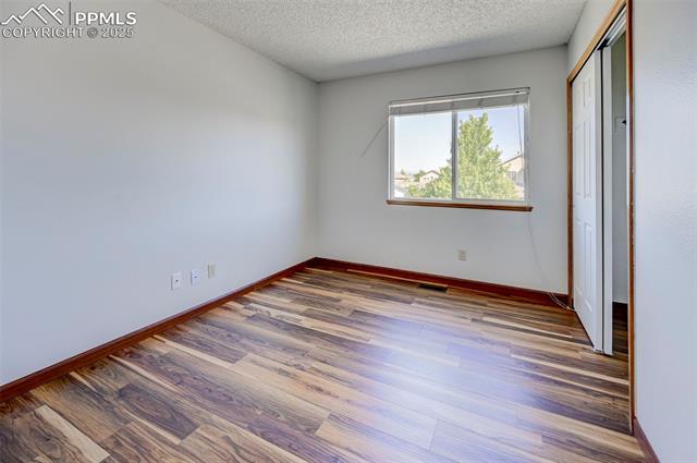 6953 Grand Prairie Drive