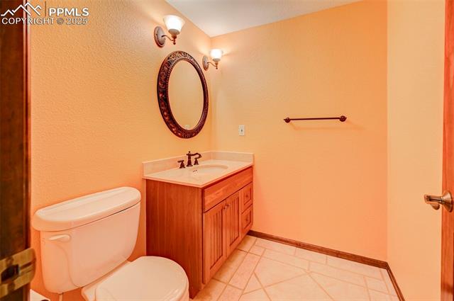 6953 Grand Prairie Drive