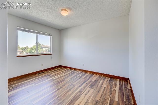 6953 Grand Prairie Drive