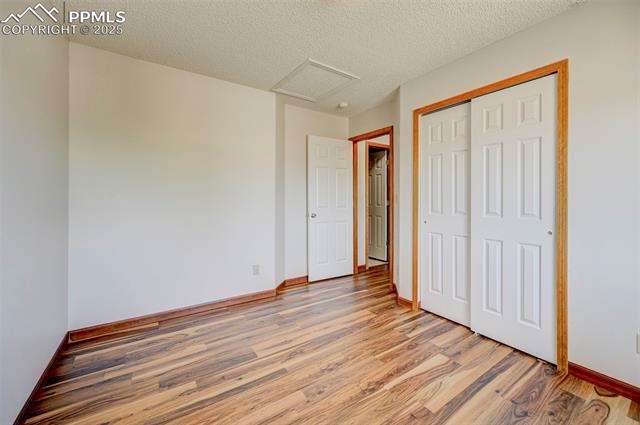 6953 Grand Prairie Drive