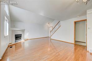6953 Grand Prairie Drive