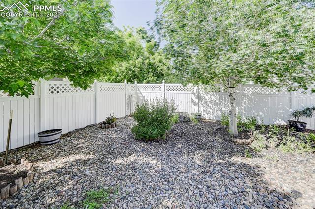 6953 Grand Prairie Drive