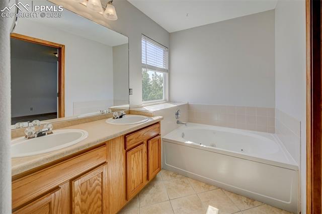 6953 Grand Prairie Drive