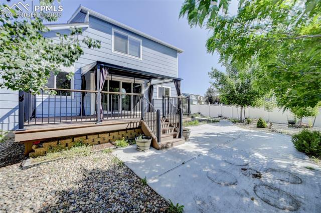 6953 Grand Prairie Drive