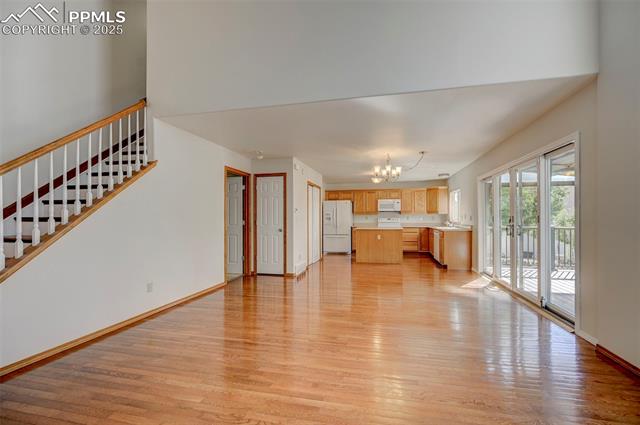 6953 Grand Prairie Drive