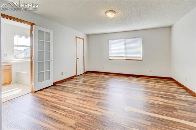 6953 Grand Prairie Drive