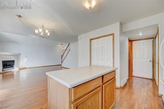 6953 Grand Prairie Drive