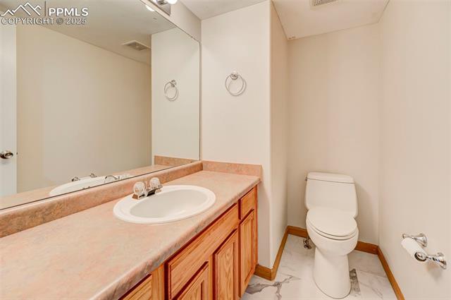 6953 Grand Prairie Drive