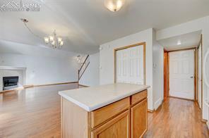 6953 Grand Prairie Drive