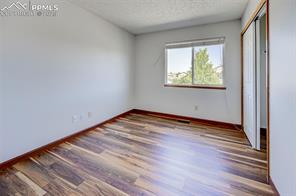 6953 Grand Prairie Drive