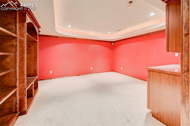 6953 Grand Prairie Drive