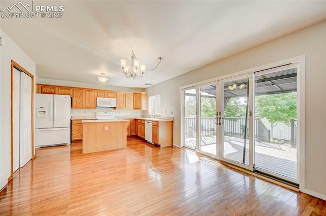 6953 Grand Prairie Drive