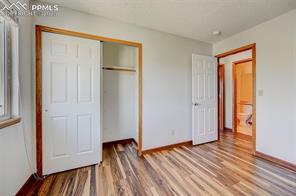 6953 Grand Prairie Drive