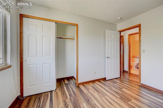 6953 Grand Prairie Drive