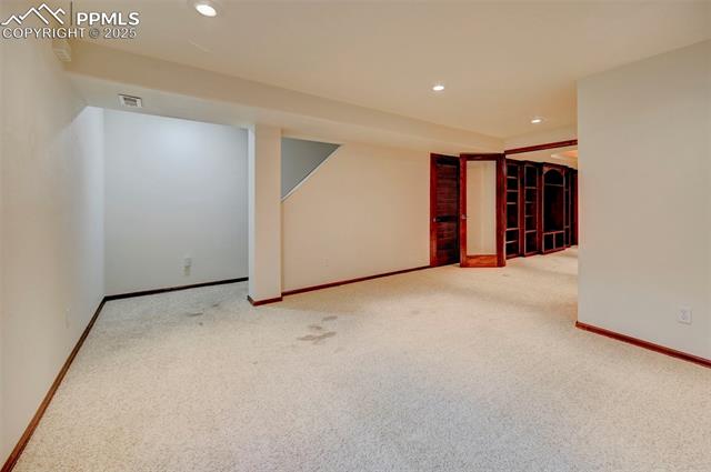 6953 Grand Prairie Drive