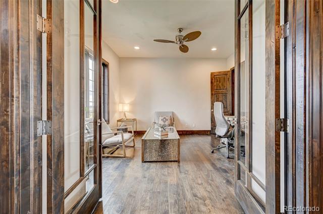 16283 Open Sky Way