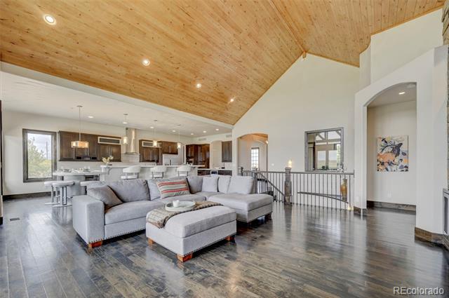 16283 Open Sky Way